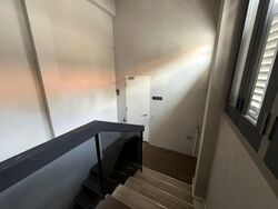 Keong Saik Road (D2), Office #625430371